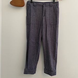 Talula pants size 00